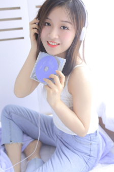 新星星月亮太阳电影免费观看