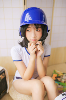 美国舞娘