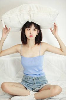 老公早泄怎么办