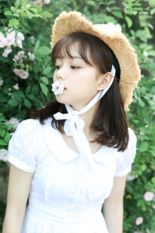 与神同行百度云