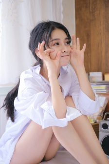 萌学园6复活之战