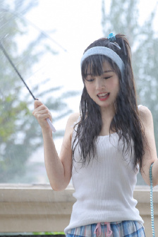 校花的贴身高手电视剧免费
