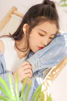 欧美学生成年影视