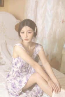 年轻的妈妈3