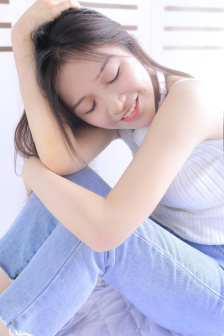 巨人族的新娘 未增删漫动漫